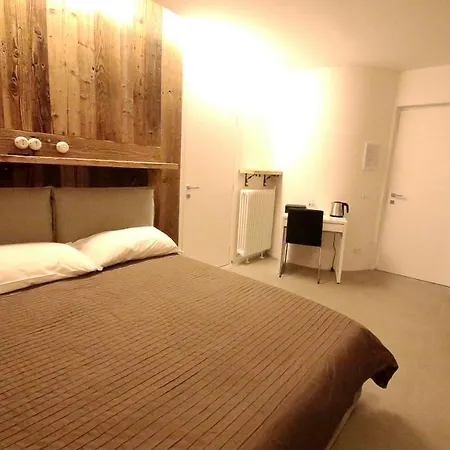 Appartamento Andrea's House *